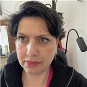 Qualified teacher status, preschool education, master of Education.